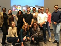 Praktijknetwerk Participatiewet gaat zelfstandig verder