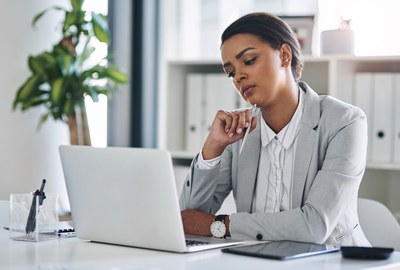 PNN onderzoekt relatie promotietraject en arbeidscontract