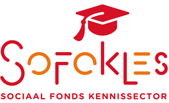 Logo SoFoKleS