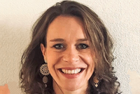 Ilse Haak