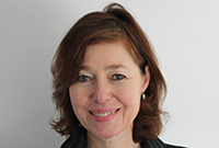 Marieke Vermeulen