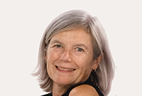 Annemarie Knottnerus